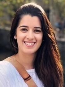 Φωτογραφία του ΓΕΩΡΓΙΑ ΖΑΡΚΑΔΟΥΛΑ – Ναυτιλιακά