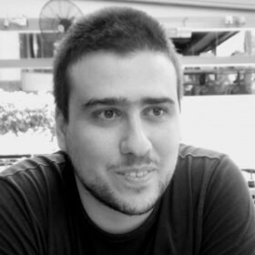 Ζαζάρας Γιάννης – Μαθηματικά ιδιαίτερα μαθήματα