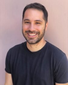 Φωτογραφία του Ασημάκης Ζορμπάς – Πληροφορική