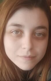 Γεωργία Τζέλλου – Φιλολογικά Φωτογραφία του Γεωργία Τζέλλου – Φιλολογικά