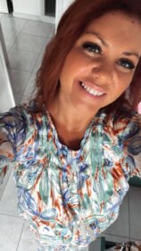 Μαρία Φιλιππίδου – Φιλολογικά ιδιαίτερα μαθήματα