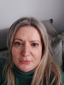 Φωτογραφία του Μαρία Ξενιτίδου – Γερμανικά