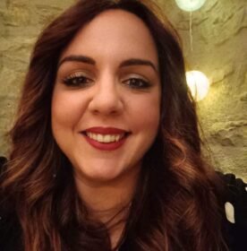 Κορίνα Βολιώτη – Μαθήματα Δημοτικού Σχολείου ιδιαίτερα μαθήματα