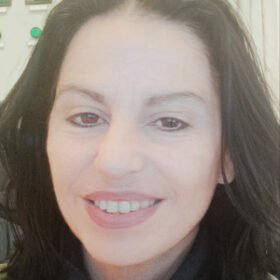 Φωτογραφία του Καραγκούνη Έφη – Οικονομικά