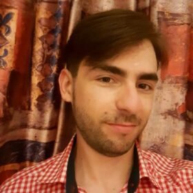 ΚΑΜΗΛΑΚΗΣ ΜΙΧΑΗΛ ΙΑΣΩΝΑΣ – Φυσική ιδιαίτερα μαθήματα