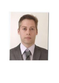 Φωτογραφία του Ευστάθιος Μπακερτζής – Οικονομικά