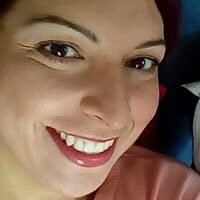 Αθανασάκη Ειρήνη – Γαλλικά ιδιαίτερα μαθήματα