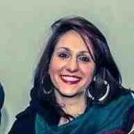 KOTI KLEONIKI – Ιταλικά ιδιαίτερα μαθήματα