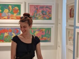 ΜΑΡΙΑ ΧΡΙΣΤΟΔΟΥΛΟΠΟΥΛΟΥ – Μαθηματικά ιδιαίτερα μαθήματα