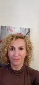 Κελλυ Γκογκου – Αγγλικά ιδιαίτερα μαθήματα