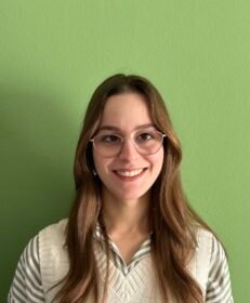 Σοφία Ζαχαριά – Φιλολογικά ιδιαίτερα μαθήματα