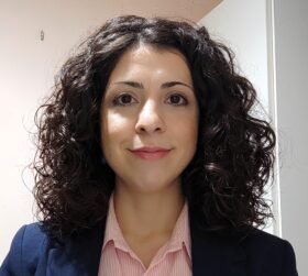 ΜΑΡΙΝΑ ΡΑΠΤΑΚΗ – Φιλολογικά ιδιαίτερα μαθήματα