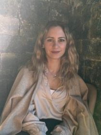 ΜΑΡΙΑ ΖΑΒΡΑΚΛΗ – Ιδιαίτερα Μαθήματα Αγγλικών ιδιαίτερα μαθήματα