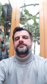 ΜΕΝΗΣ ΚΑΚΟΥΝΗΣ – Ιδιαίτερα Μαθήματα Οικονομικών ιδιαίτερα μαθήματα