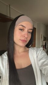 Φαίδρα Μπαλαγιάννη – Βιολογία ιδιαίτερα μαθήματα