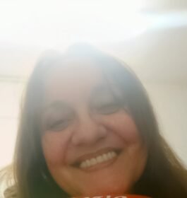 Λαμπρινή Αναστασοπούλου – Αγγλικά ιδιαίτερα μαθήματα