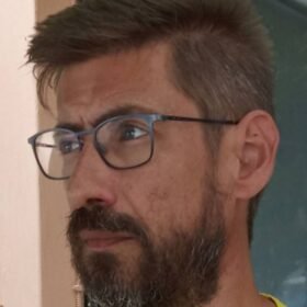 Νικόλαος Πελεκούδας – Φιλολογικά ιδιαίτερα μαθήματα