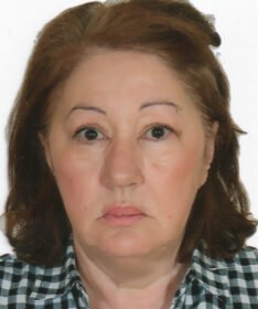 Ευγενία Αδάμ – Οικονομικά ιδιαίτερα μαθήματα