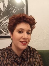 Πέπη Ζεικου – Φιλολογικά ιδιαίτερα μαθήματα