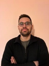 Ηλίας Ερμείδης – Μαθηματικά ιδιαίτερα μαθήματα