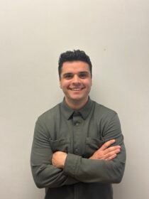 Σπυρόπουλος Γιώργος – Οικονομικά ιδιαίτερα μαθήματα