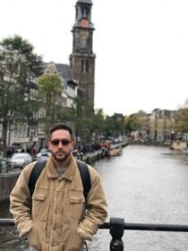 Κωνσταντίνος Ρέβας – Φιλολογικά ιδιαίτερα μαθήματα