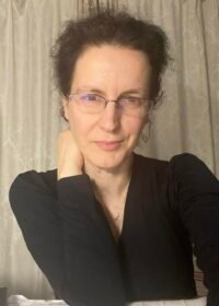 Σοφία Καναούτη – Φιλολογικά ιδιαίτερα μαθήματα