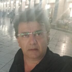Αλέξανδρος Μιστιλίογλου – Ιδιαίτερα Μαθήματα Φιλολογικών ιδιαίτερα μαθήματα