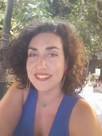 Φωτογραφία του Γεωργία-Μαρία Βάζου – Μαθηματικά