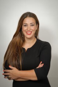 Έλενα Ζούγρα – Ιταλικά ιδιαίτερα μαθήματα