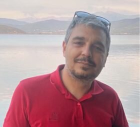 Δεληγιάννης Αντώνιος – Ιδιαίτερα Μαθήματα Φιλολογικών ιδιαίτερα μαθήματα