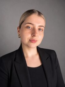 Αγγέλα Αργκιρόφσκι – Ιδιαίτερα Μαθήματα Φιλολογικών ιδιαίτερα μαθήματα