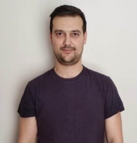 ΚΟΥΤΡΟΥΜΠΗΣ ΚΩΝΣΤΑΝΤΙΝΟΣ – Ιδιαίτερα Μαθήματα Μαθηματικών ιδιαίτερα μαθήματα