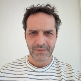 Ιασονας-Γιαννης Κοντος – Ιδιαίτερα Μαθήματα Χημείας ιδιαίτερα μαθήματα