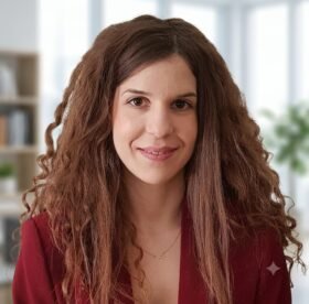 Χριστίνα Τσακόγιαννη – Ιδιαίτερα Μαθήματα Αγγλικών ιδιαίτερα μαθήματα