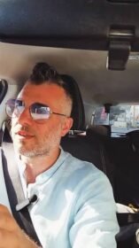 Γεώργιος Πανταβός – Ιδιαίτερα Μαθήματα Πληροφορικής ιδιαίτερα μαθήματα