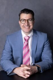 Βασίλειος Ατσαβές – Ιδιαίτερα Μαθήματα Βιολογίας ιδιαίτερα μαθήματα