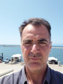 IOANNIS MATZIOURIDIS – Ιδιαίτερα Μαθήματα Βιολογίας ιδιαίτερα μαθήματα
