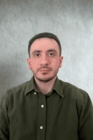 Νικόλας Κονίδης – Ιδιαίτερα Μαθήματα Αγγλικών ιδιαίτερα μαθήματα