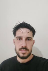 Θάνης Παναγιώτης – Ιδιαίτερα Μαθήματα Φιλολογικών ιδιαίτερα μαθήματα