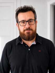 ΑΘΑΝΑΣΙΟΣ ΝΑΤΣΙΟΥΛΑΣ – Ιδιαίτερα Μαθήματα Μαθηματικών ιδιαίτερα μαθήματα