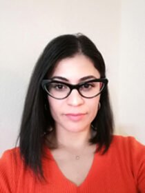 Χατζηβασιλειάδου Μαρία – Φιλολογικά ιδιαίτερα μαθήματα