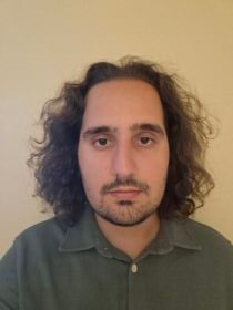 Ιωάννης Γεώργιος Παριανός – Ιδιαίτερα Μαθήματα Φιλολογικών ιδιαίτερα μαθήματα