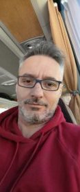 Ανδρέας Μητρόπουλος – Ιδιαίτερα Μαθήματα Φιλολογικών ιδιαίτερα μαθήματα
