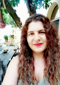 Άννυ Μαρκοδημητράκη – Ιδιαίτερα Μαθήματα Πιάνου ιδιαίτερα μαθήματα