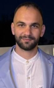 Γεράσιμος Στούπας – Ιδιαίτερα Μαθήματα Φιλολογικών ιδιαίτερα μαθήματα
