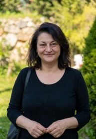 Μαρία Σοφία Κοσμίδου – Ιδιαίτερα Μαθήματα Μαθηματικών ιδιαίτερα μαθήματα