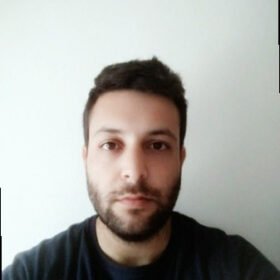 Δημήτρης Παπαγιαννάκης – Ιδιαίτερα Μαθήματα Φιλολογικών ιδιαίτερα μαθήματα