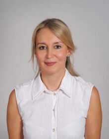 Tatiana Kavouraki – Ιδιαίτερα Μαθήματα Αγγλικών ιδιαίτερα μαθήματα