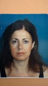 Δημητριαδου Χριστινα – Ιδιαίτερα Μαθήματα Εικαστικών ιδιαίτερα μαθήματα